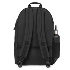 Eastpak Padded Double Sırt Çantası-Backpack Siyah