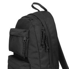 Eastpak Padded Double Sırt Çantası-Backpack Siyah
