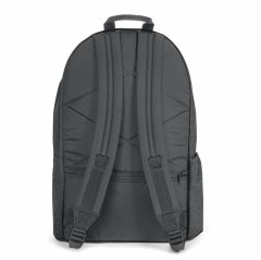 Eastpak Padded Double Sırt Çantası-Backpack Koyu Gri