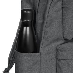 Eastpak Padded Double Sırt Çantası-Backpack Koyu Gri