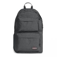 Eastpak Padded Double Sırt Çantası-Backpack Koyu Gri