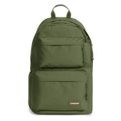 Eastpak Padded Double Sırt Çantası-Backpack  Yeşil