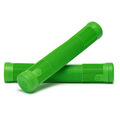 Salt Ex Elcik-Grip Neon Yeşil