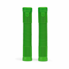 Salt Ex Elcik-Grip Neon Yeşil