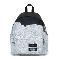 Eastpak Day Pakr Basquiat Pegasus Sırt Çantası-Backpack