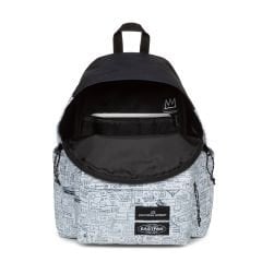 Eastpak Day Pakr Basquiat Pegasus Sırt Çantası-Backpack
