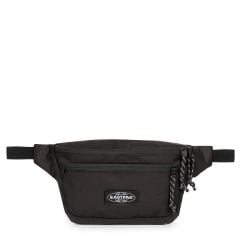 Eastpak Crossbody Pro Cs Freebag-Bel Çantası Siyah