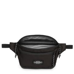 Eastpak Crossbody Pro Cs Freebag-Bel Çantası Siyah