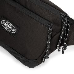 Eastpak Crossbody Pro Cs Bel Çantası-Siyah