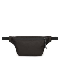 Eastpak Crossbody Pro Cs Bel Çantası-Siyah
