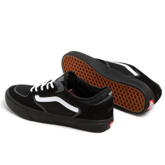 Vans Skate Rowley Pro Günlük Ayakkabı 43