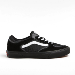 Vans Skate Rowley Pro Günlük Ayakkabı 43