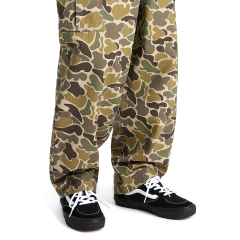 Vans Skate Rowley Pro Günlük Ayakkabı 43