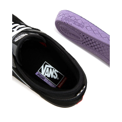Vans Skate Rowley Pro Günlük Ayakkabı 43
