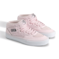 Vans Skate Half-Cab Pro Günlük Ayakkabı-Shoes