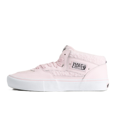 Vans Skate Half-Cab Pro Günlük Ayakkabı-Shoes