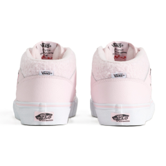 Vans Skate Half-Cab Pro Günlük Ayakkabı-Shoes