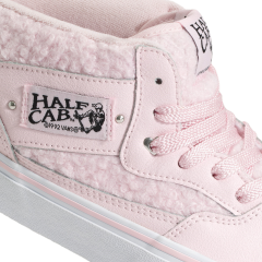 Vans Skate Half-Cab Pro Günlük Ayakkabı-Shoes