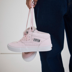 Vans Skate Half-Cab Pro Günlük Ayakkabı-Shoes