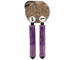 Odi Hucker Elcik-Grip Mor