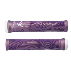 Odi Hucker Elcik-Grip Mor