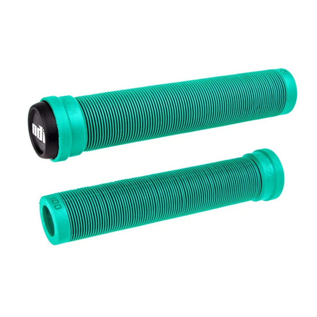 Odi Longneck Elcik-Grip Yeşil