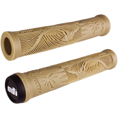 Odi Hucker Elcik-Grip Kum