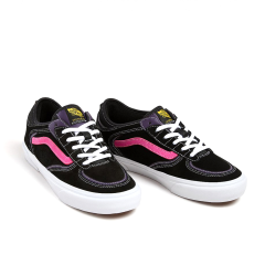Vans Skate Rowley Pro Günlük Ayakkabı