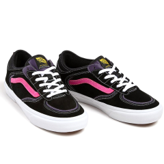 Vans Skate Rowley Pro Günlük Ayakkabı-Shoes