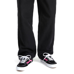 Vans Skate Rowley Pro Günlük Ayakkabı-Shoes