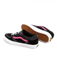 Vans Skate Rowley Pro Günlük Ayakkabı