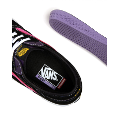 Vans Skate Rowley Pro Günlük Ayakkabı