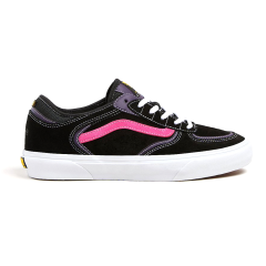 Vans Skate Rowley Pro Günlük Ayakkabı