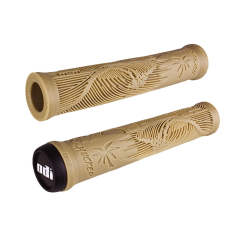 Odi Hucker Elcik-Grip Kum