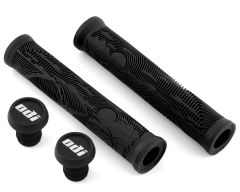 Odi Hucker Elcik-Grip Siyah