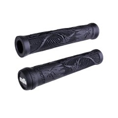 Odi Hucker Elcik-Grip Siyah