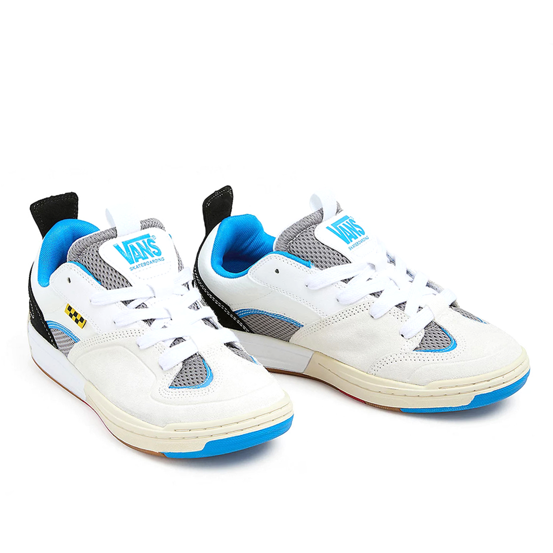 Vans Skate Mixxa Günlük Ayakkabı-Shoes