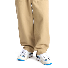 Vans Skate Mixxa Günlük Ayakkabı-Shoes