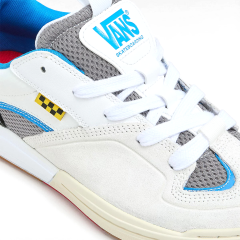 Vans Skate Mixxa Günlük Ayakkabı-Shoes