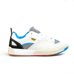 Vans Skate Mixxa Günlük Ayakkabı-Shoes