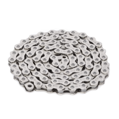 Wethepeople Demand Half Link Zincir-Chain Krom