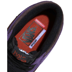 Vans Skate Half-Cab Pro Günlük Ayakkabı-Shoes 42
