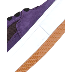 Vans Skate Half-Cab Pro Günlük Ayakkabı-Shoes 42