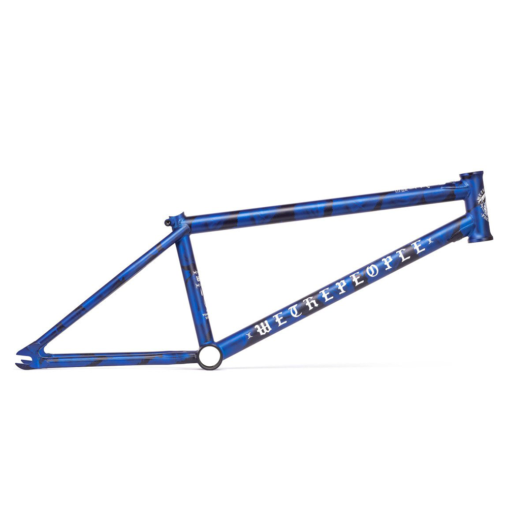 Wethepeople FELIX PRANGENBERG Pathfinder Kadro-Frame 20.75''