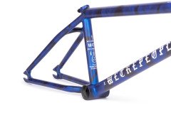 Wethepeople FELIX PRANGENBERG Pathfinder Kadro-Frame 20.75''