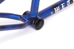 Wethepeople FELIX PRANGENBERG Pathfinder Kadro-Frame 20.75''