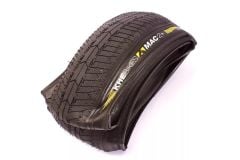 Khe Mac2 Dış Lastik - Tire 20'' X 2.30'' Siyah