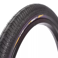 Khe Mac2 Dış Lastik - Tire 20'' X 2.30'' Siyah