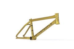 Wethepeople DAN KRUK Network Kadro-Frame 20.80''