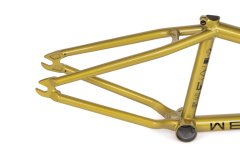 Wethepeople DAN KRUK Network Kadro-Frame 20.80''